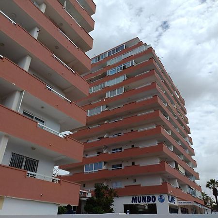 Casa Saura -Playa De Las Americas Arona  Εξωτερικό φωτογραφία
