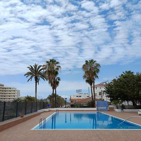 Casa Saura -Playa De Las Americas Arona  Εξωτερικό φωτογραφία