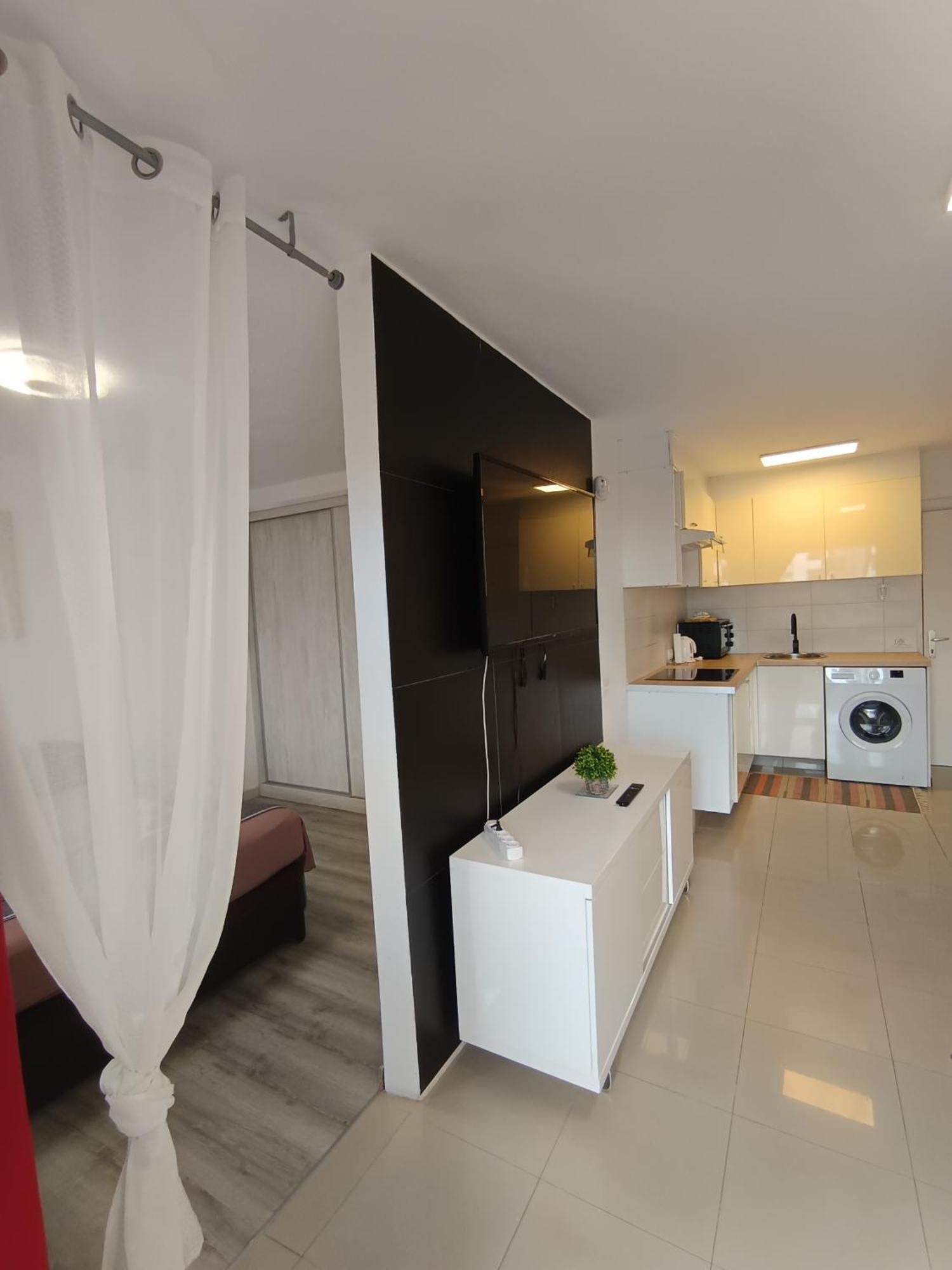 Casa Saura -Playa De Las Americas Arona  Εξωτερικό φωτογραφία
